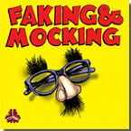 Faking & Mocking