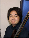 Tomohiro Fujii