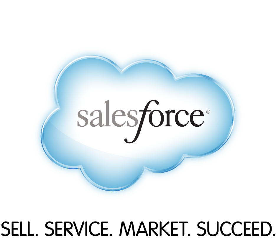 Salesforce.com, inc.