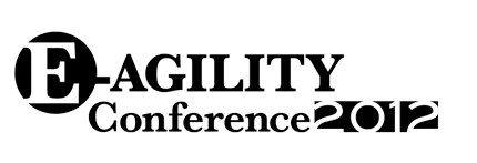 E-Agility Conference