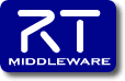 RT-Middleware