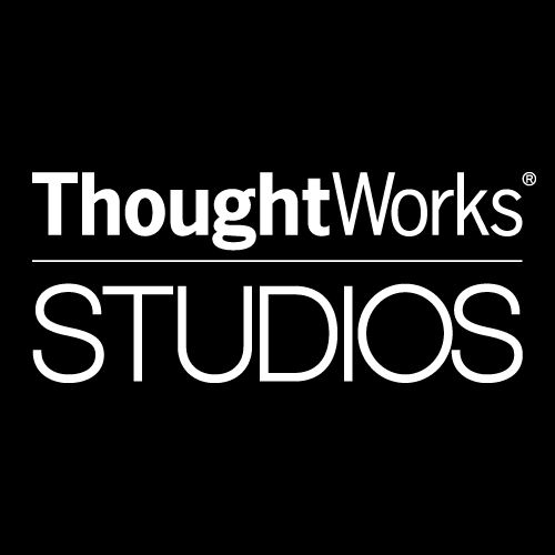 ThoughtWorks Studios